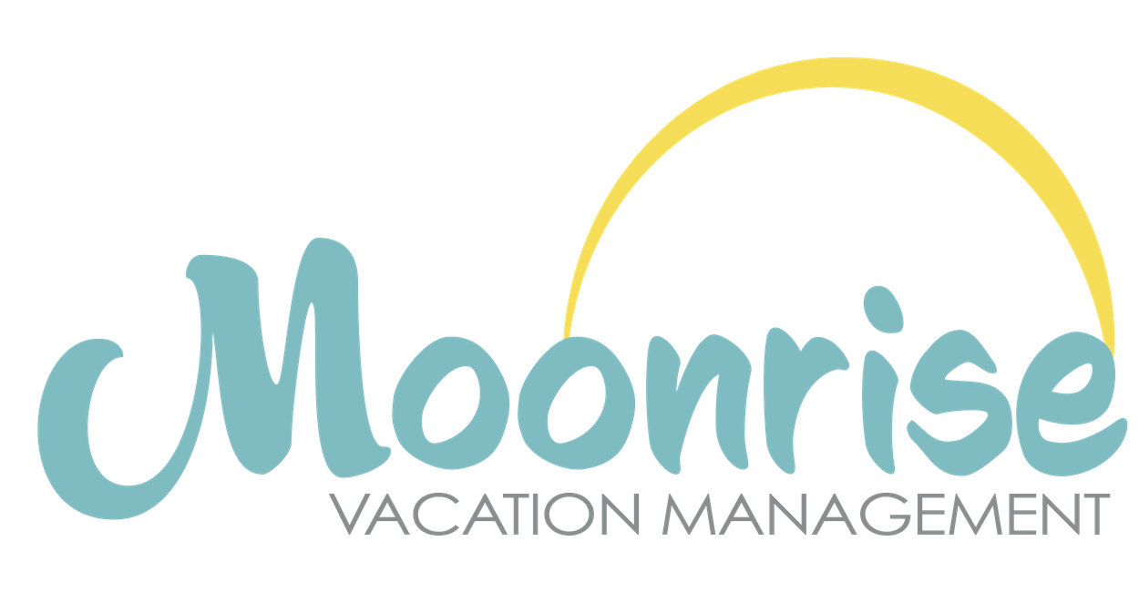 Moonrise Vacation Management